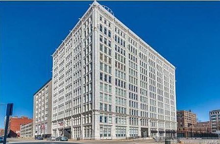 1st image of 1501 Locust 1002