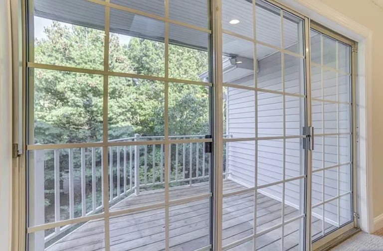 353 Cottonwood Way — Photo 11