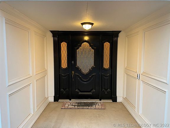 3rd image of 500 E Winston Cir