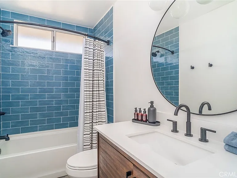 61660 Valley View Dr — Photo 6
