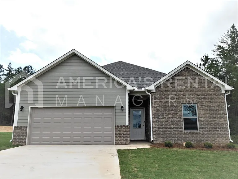 15531 Crimson Ridge Cir — Photo 1