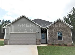 15531 Crimson Ridge Cir, Brookwood, AL 35444