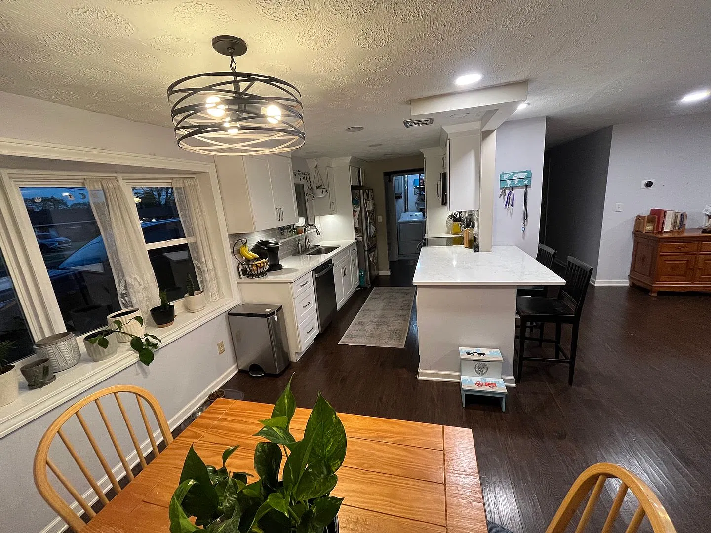 Ranch House in Sharonville — Photo 4