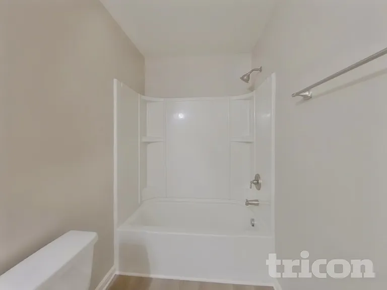 4729 Brewer Dr — Photo 15