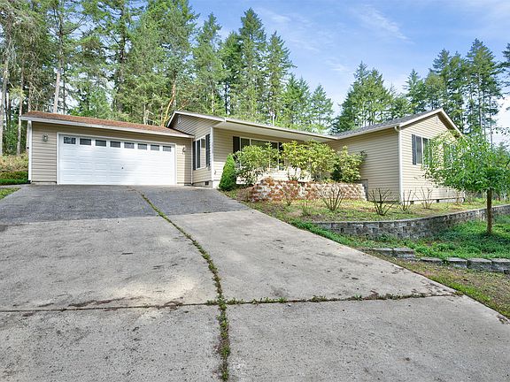 2nd image of 1712 Lake Dr SW