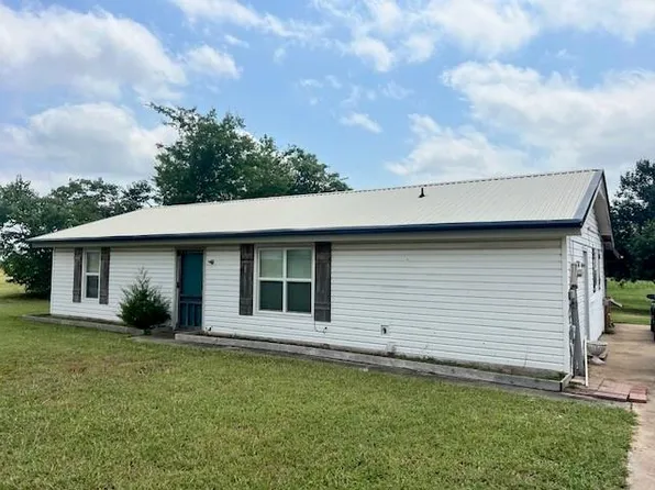 (undisclosed Address), Moore, OK 73165