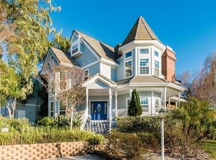 3352 Via Zara, Fallbrook, CA 92028