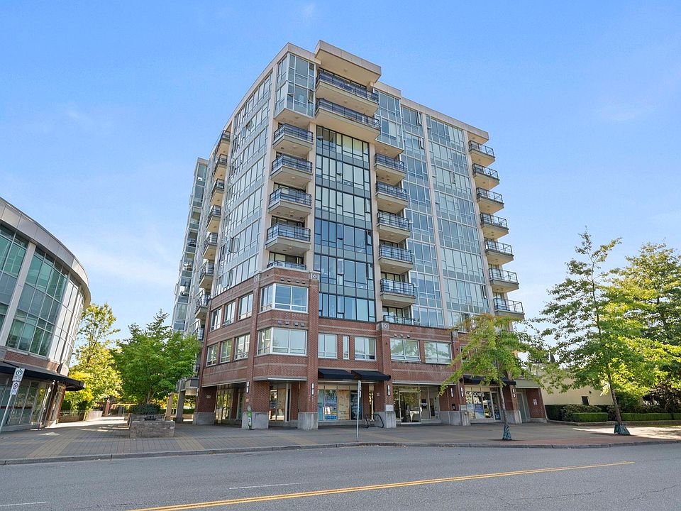 1st image of 12069 Harris Rd #603