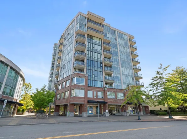 12069 Harris Rd #603, Pitt Meadows, BC V3Y 0C8