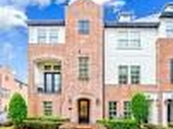 2049 Fannin Sta N, Houston, TX 77045