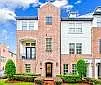 2049 Fannin Sta N Photo 1