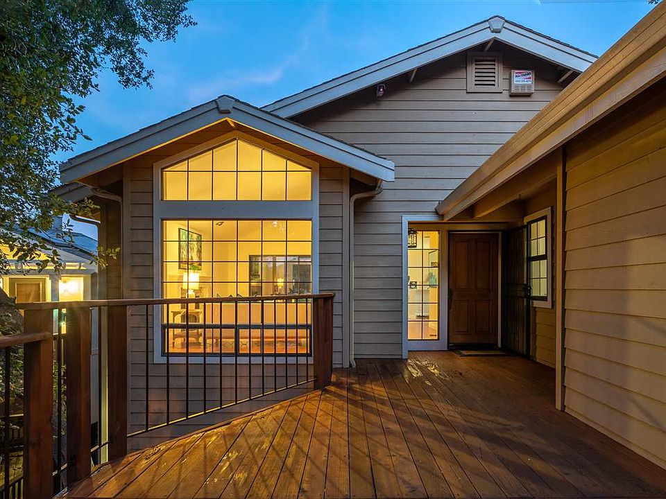 1st image of 2068 Quail Canyon Ct