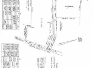 6138 State Route 727, Goshen, OH 45122