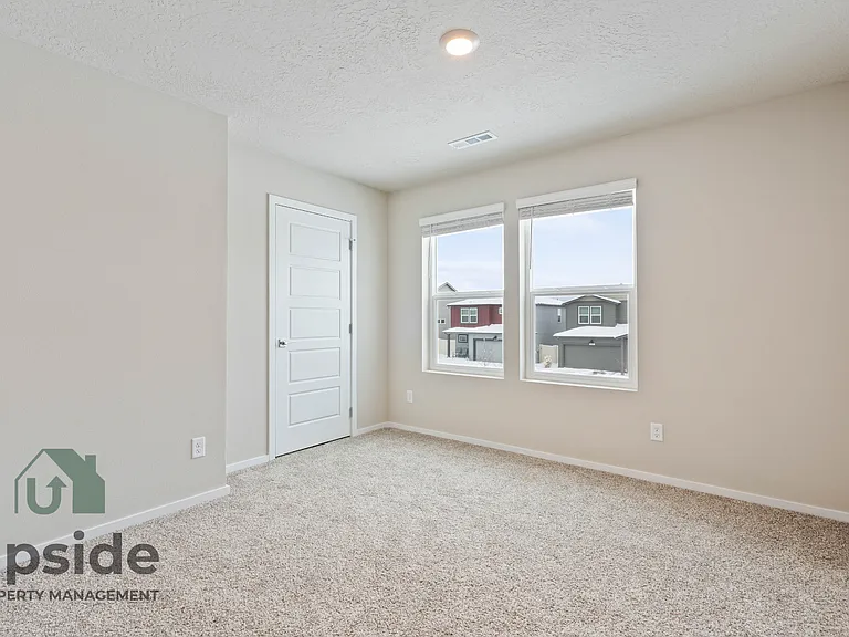 20601 E Meadow Spring Loop — Photo 23