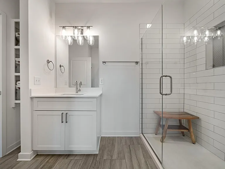 1677 54th Ave N #421 — Photo 14