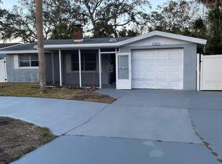 4935 Amherst Ct, New Port Richey, FL 34652