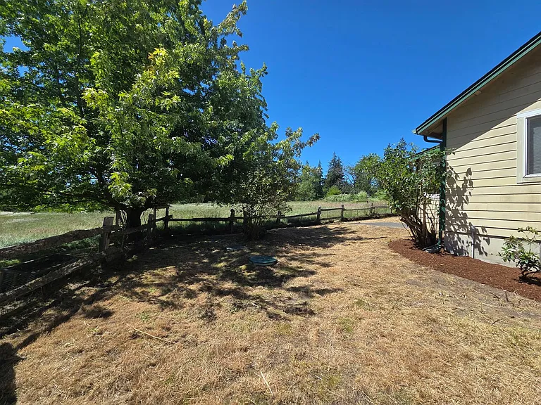 2330 Swansonville Rd — Photo 33
