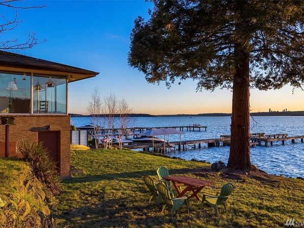 Market Downtown Real Estate Market Downtown Kirkland Homes For Sale Zillow