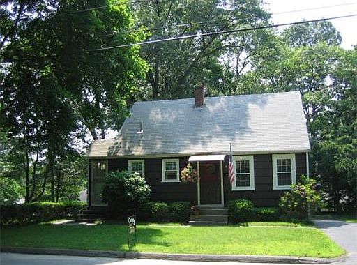 2nd image of 67 Wyola Dr