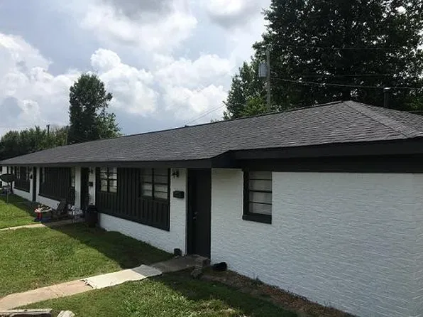 314 E Ash St, Skiatook, OK 74070