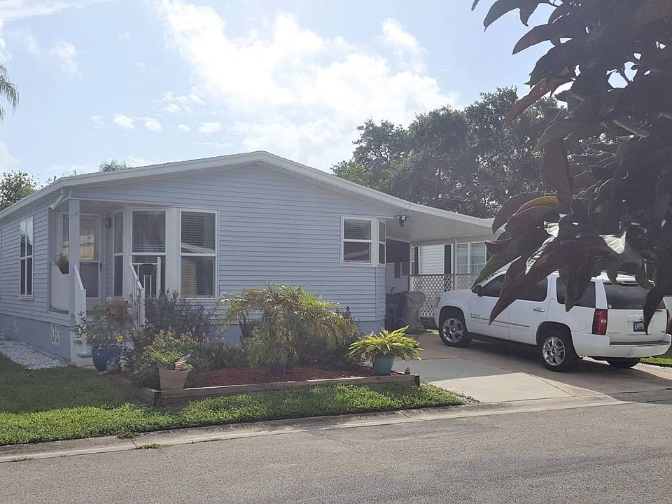 1st image of 400 Morristown Cay