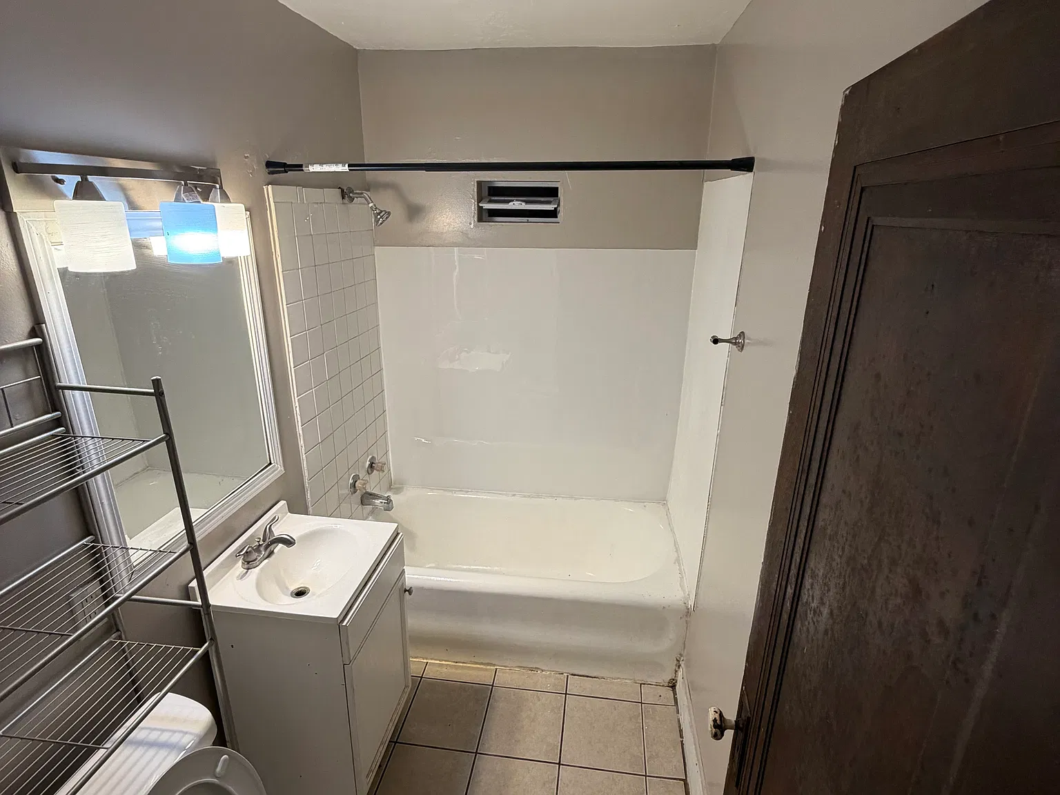 2 bed, 1375 sqft, $1,250 — Photo 3