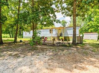 341 Mount View Dr, Hohenwald, TN 38462