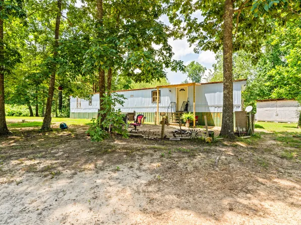 341 Mount View Dr, Hohenwald, TN 38462