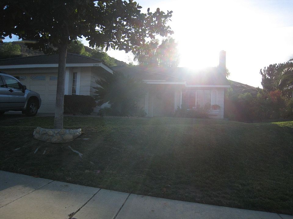 COURTSY OF PARK PLACE REAL ESTATE