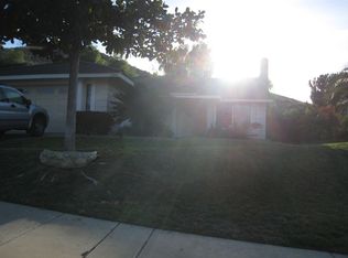 3290 Somerdale St, Corona, CA 92879