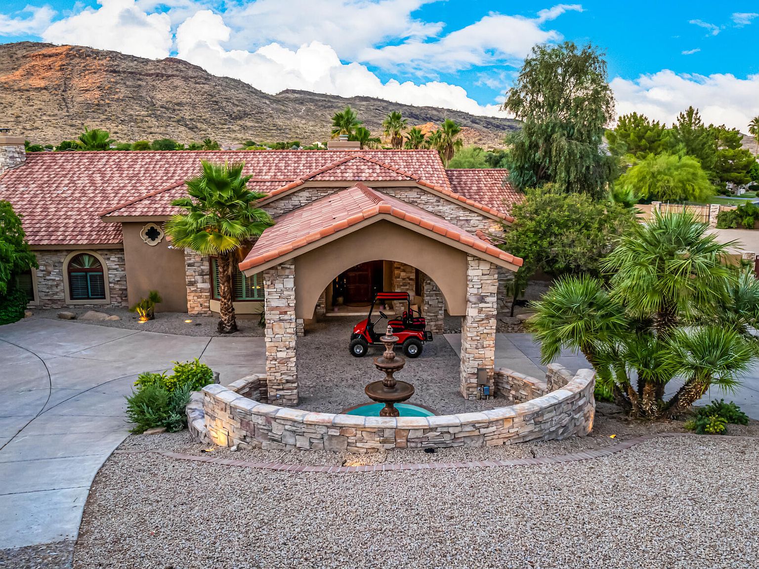 25635 N 47th Dr, Phoenix, AZ 85083 | Zillow