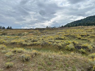 5 Echo Industrial Park, Butte, MT, 59701