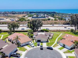 805 Caminito Del Reposo, Carlsbad, CA 92011