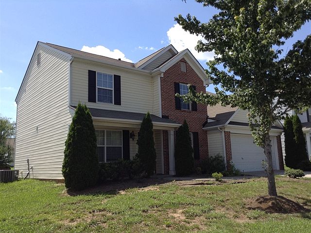 1st image of 4926 Lifeline Ln
