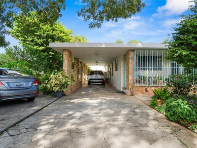 157 De Diego Urb San Francisco Ave, San Juan, PR, 00927