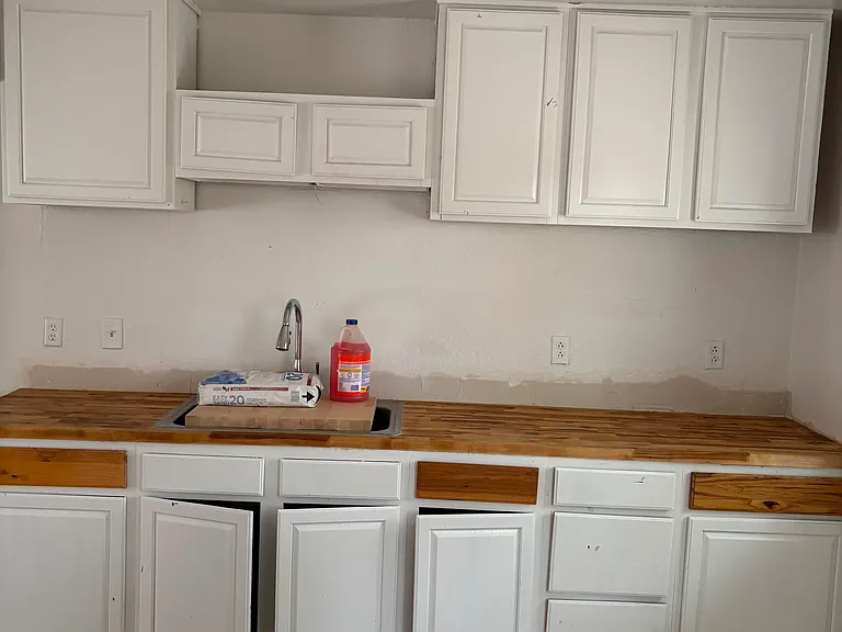 3812 W Palmaire Ave — Photo 5