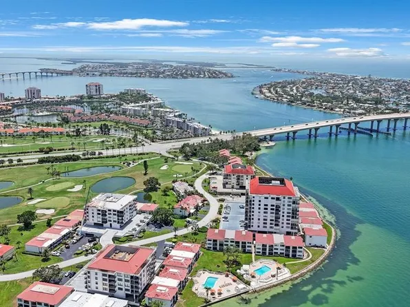 6265 Sun Blvd APT 112, Saint Petersburg, FL 33715