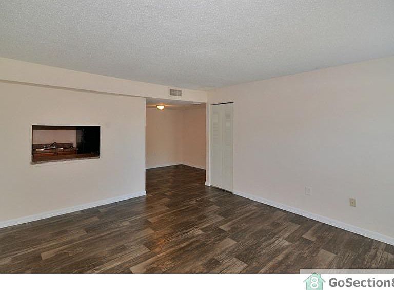 Avesta Forest Oaks Apartments Orlando Fl Zillow