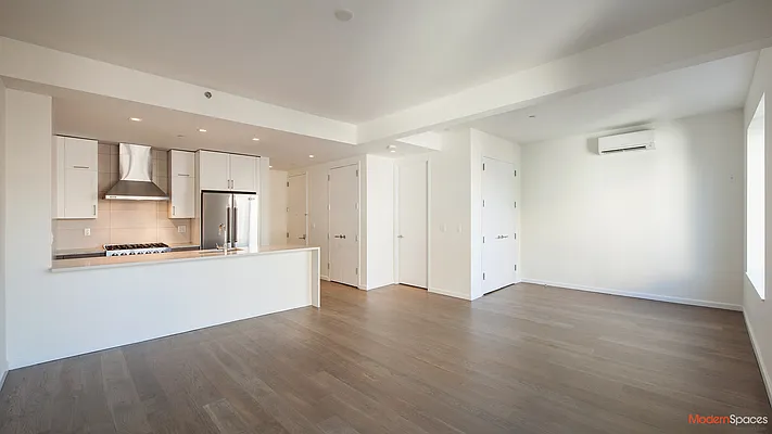 Rented by Modern Spaces | media 12