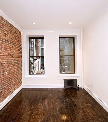 Rented by Avenues Real Estate | media 24