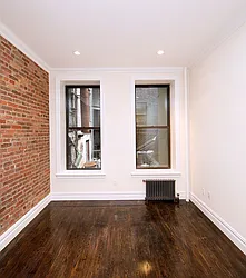 Rented by Avenues Real Estate