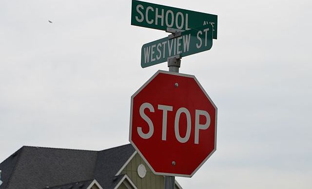 1st image of 219 School Ave