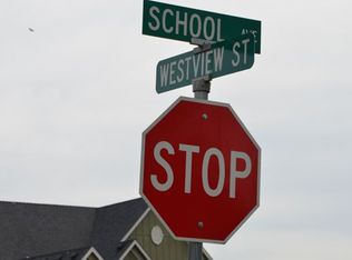 219 School Ave, Brownsville, OR