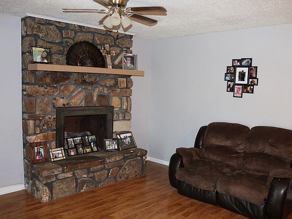 4th image of 308 Amethyst Ln