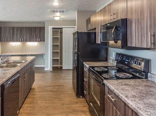 3630 S Sparta Ave #13247814, Sioux Falls, SD 57110