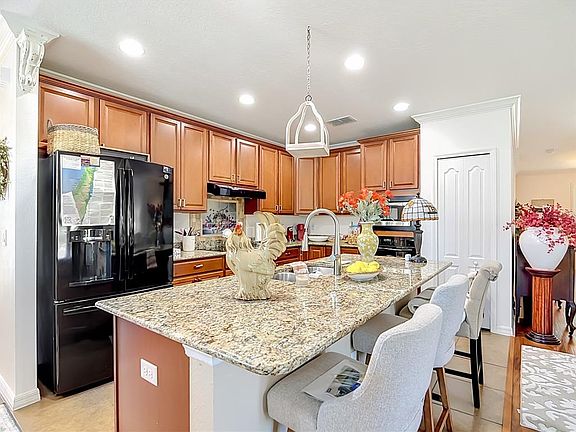 4th image of 5739 DORNICH DRIVE