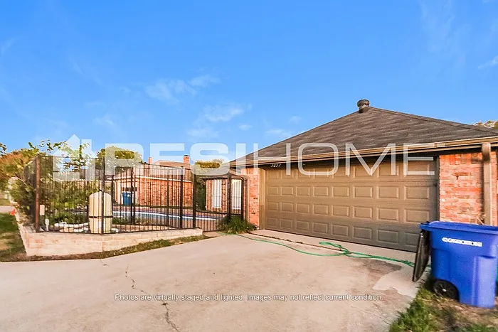 3853 Alto Ave — Photo 3