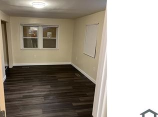 4255 W Ashland Ave, Saint Louis, MO 63115