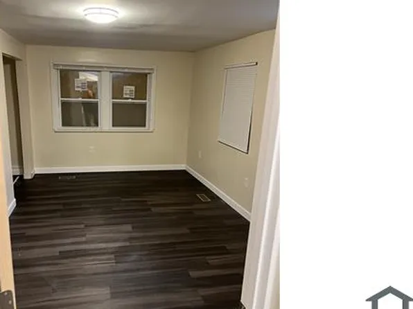 4255 W Ashland Ave, Saint Louis, MO 63115