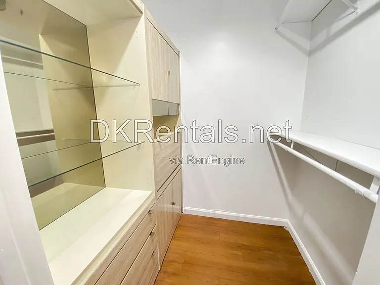 2397 Old Peachtree Rd — Photo 19